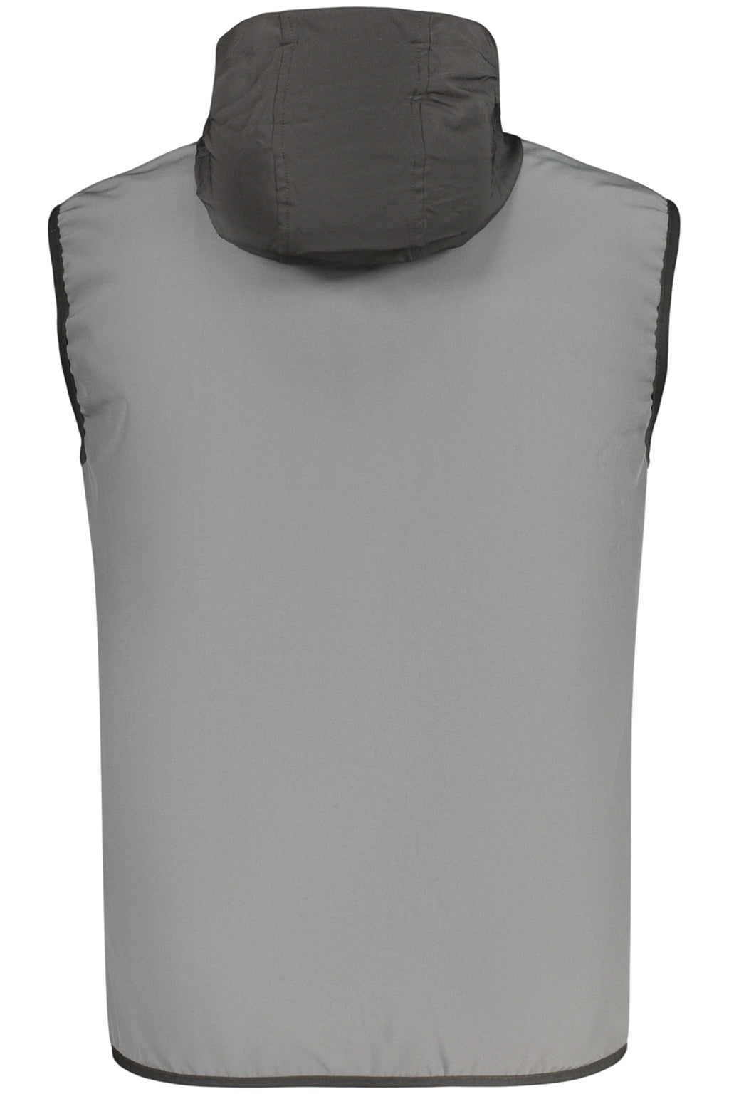 Grigio