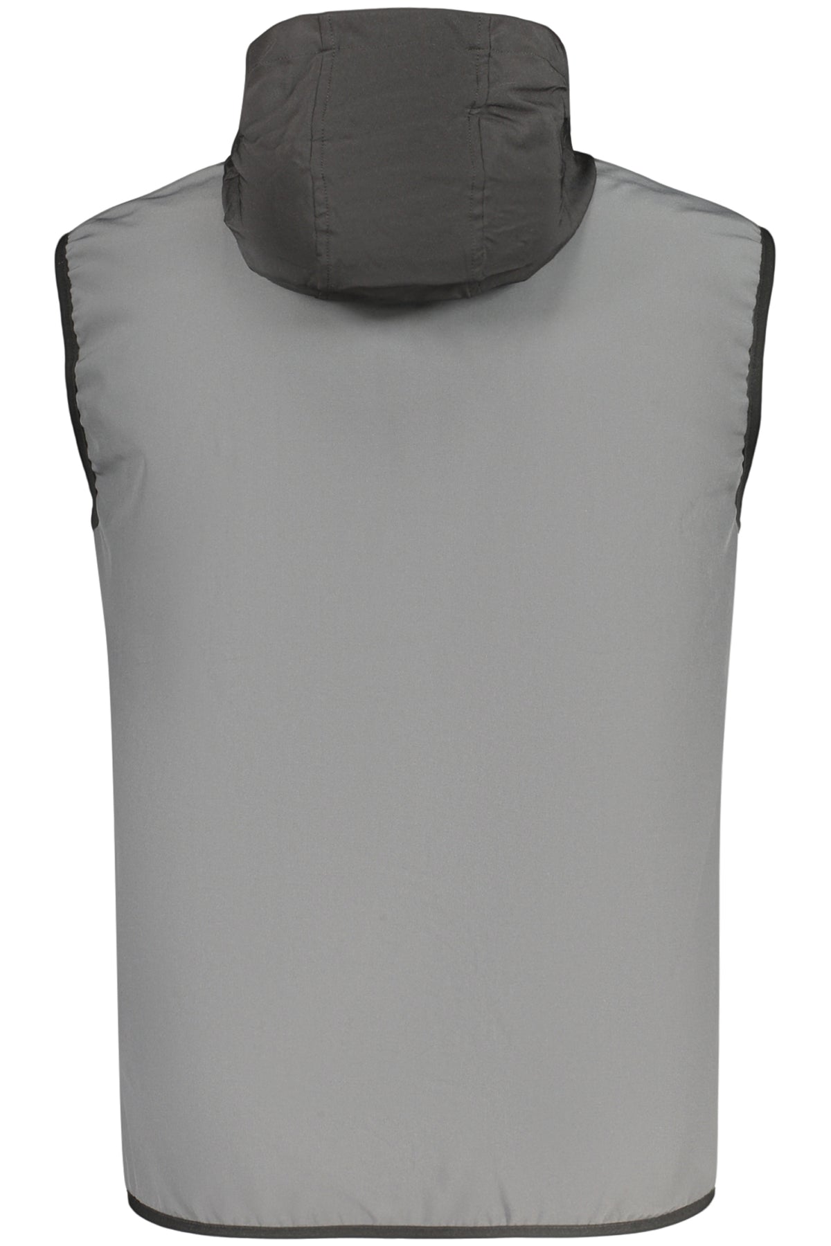 Grigio