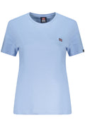 Azzurro