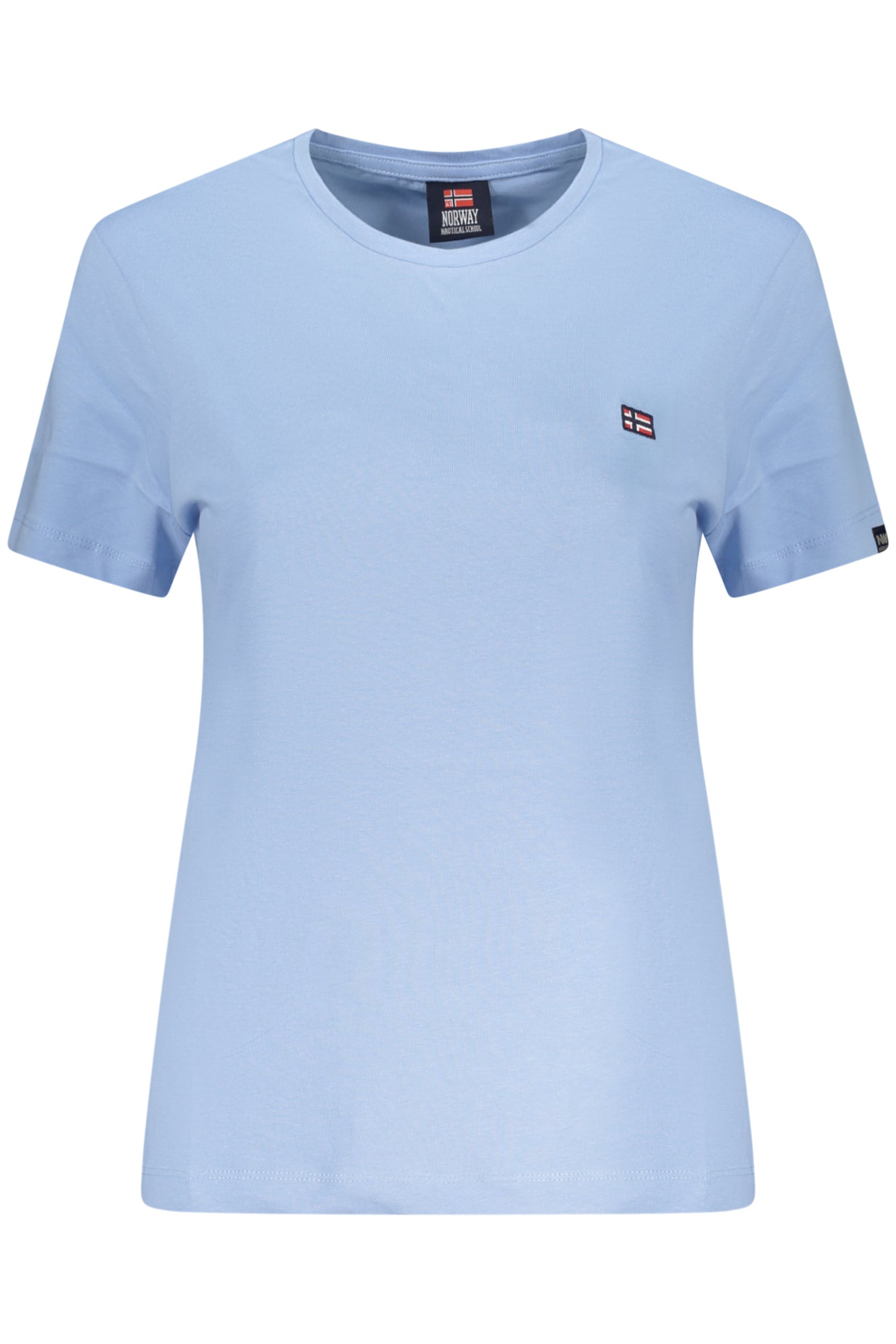 Azzurro