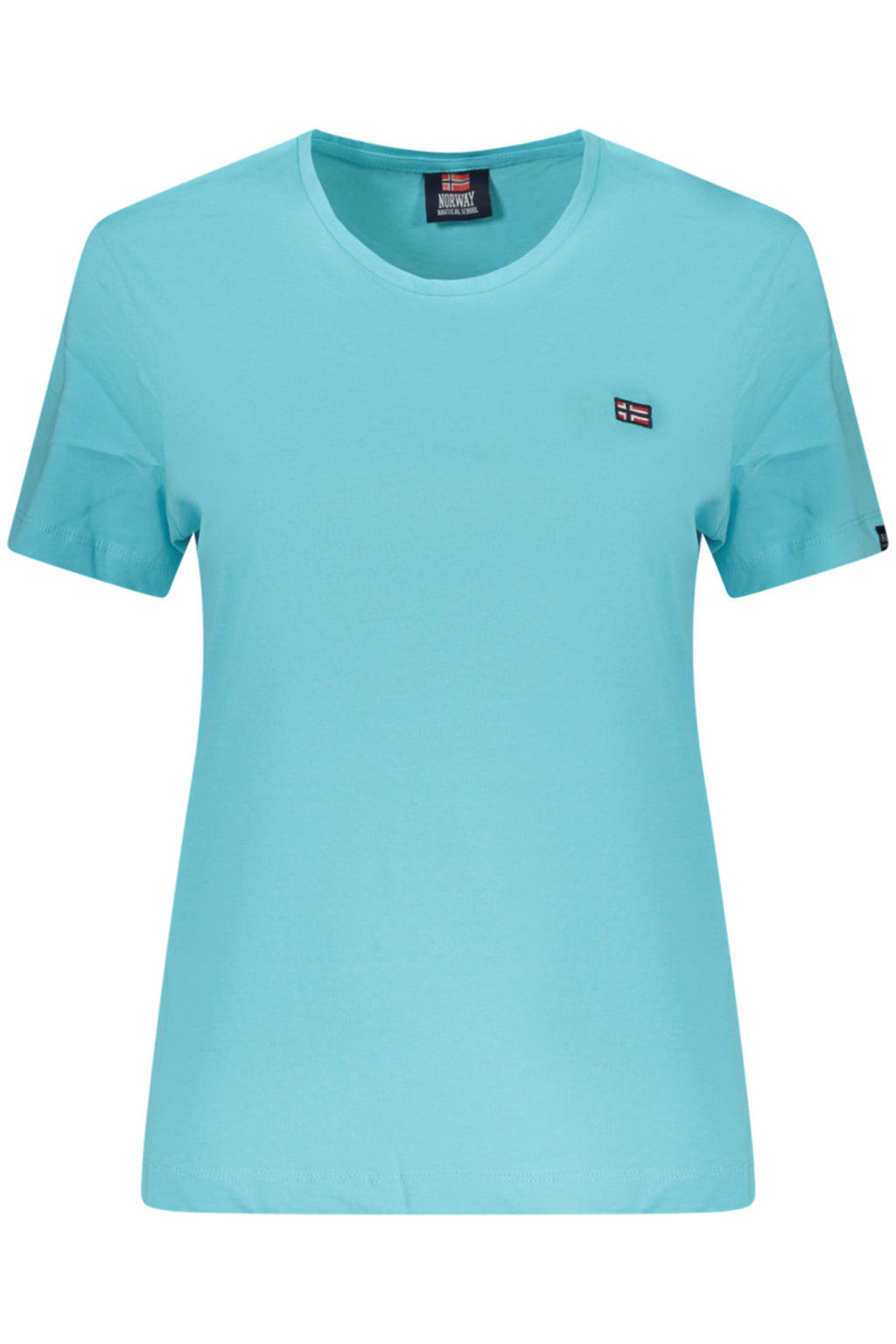 Azzurro