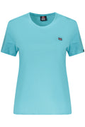 Azzurro