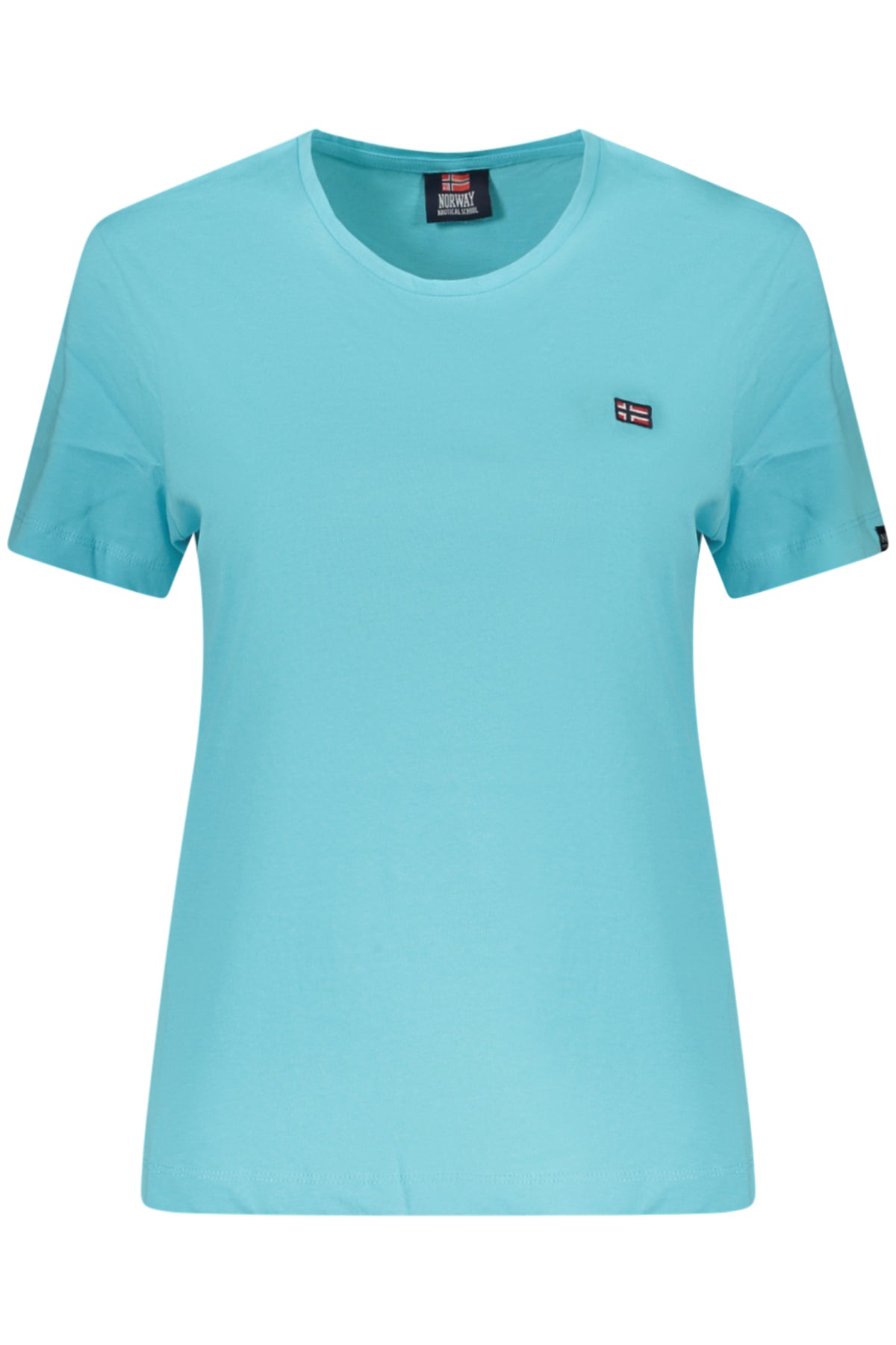 Azzurro