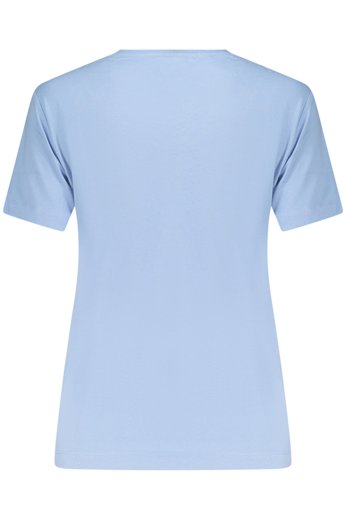 Azzurro