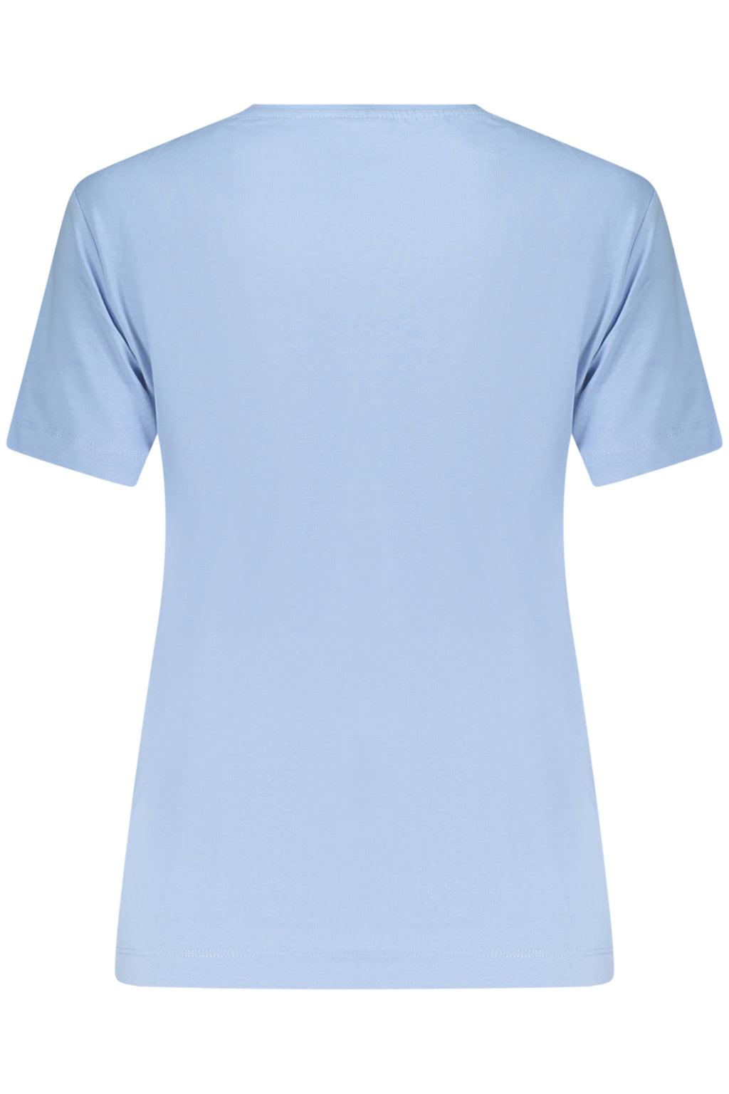 Azzurro