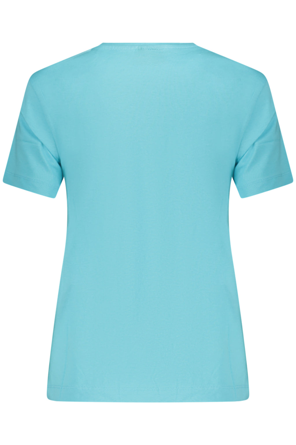 Azzurro