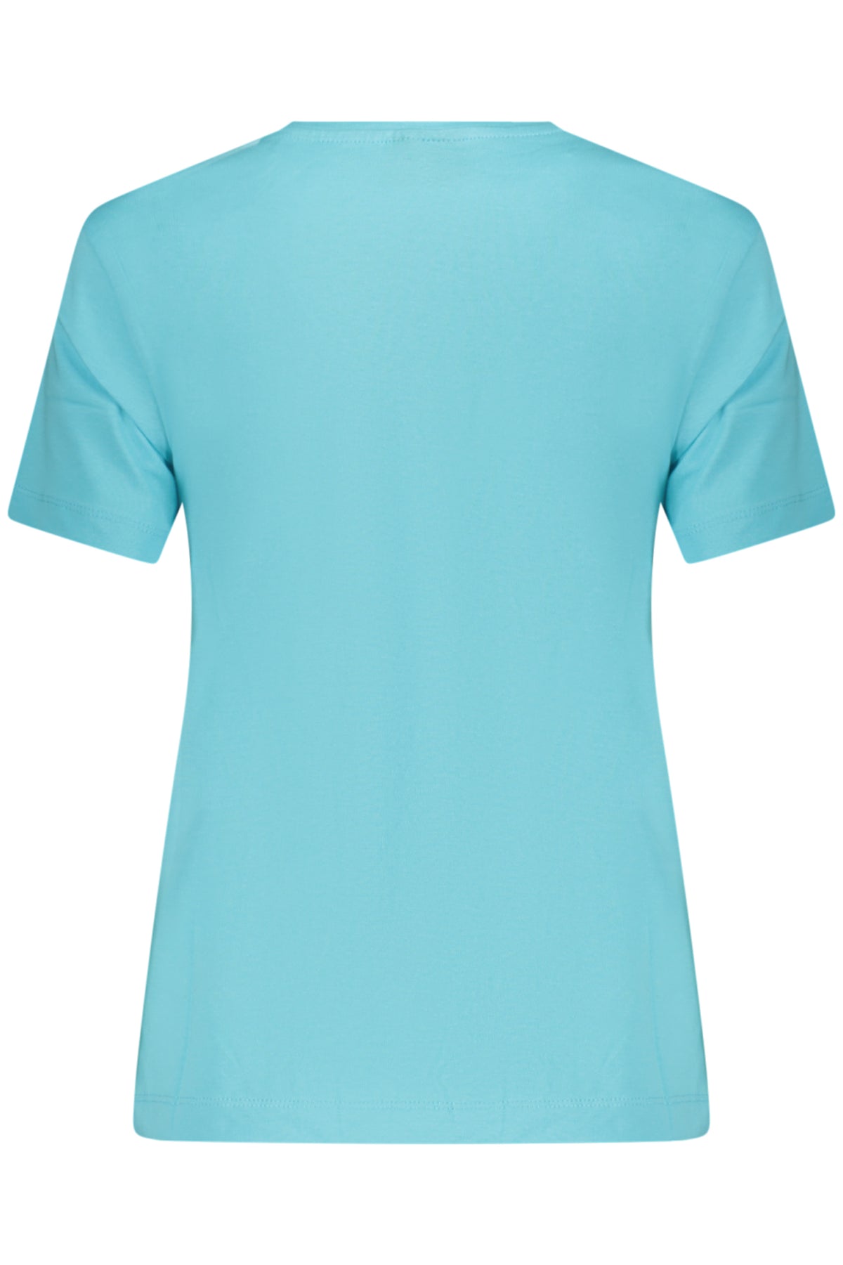 Azzurro
