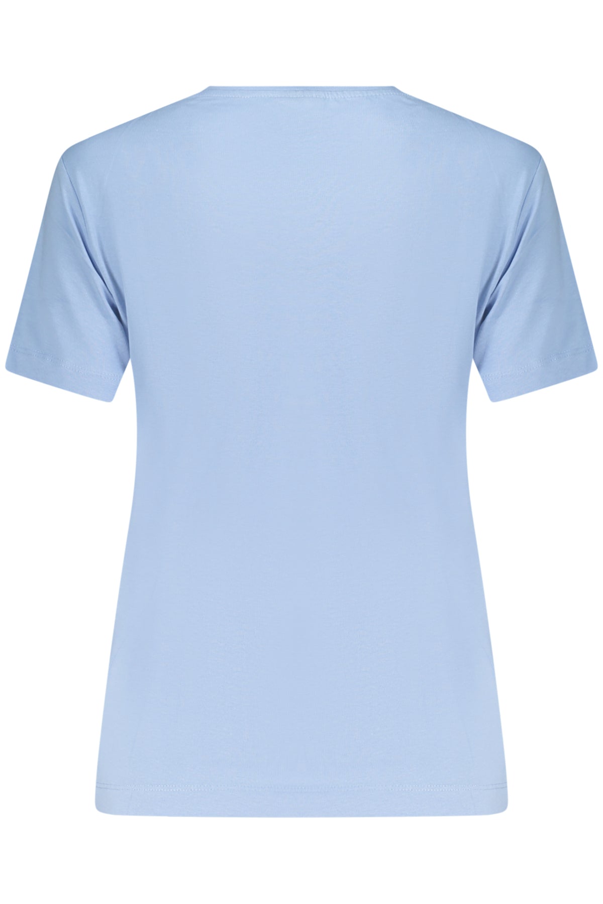 Azzurro