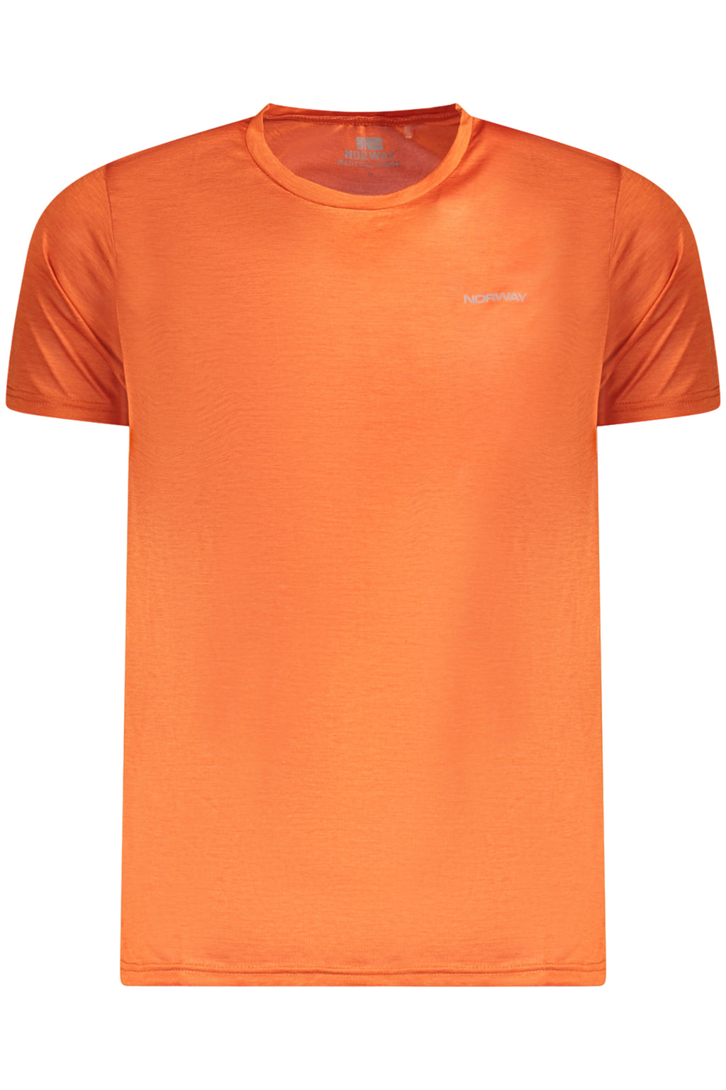 Arancione
