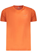 Arancione