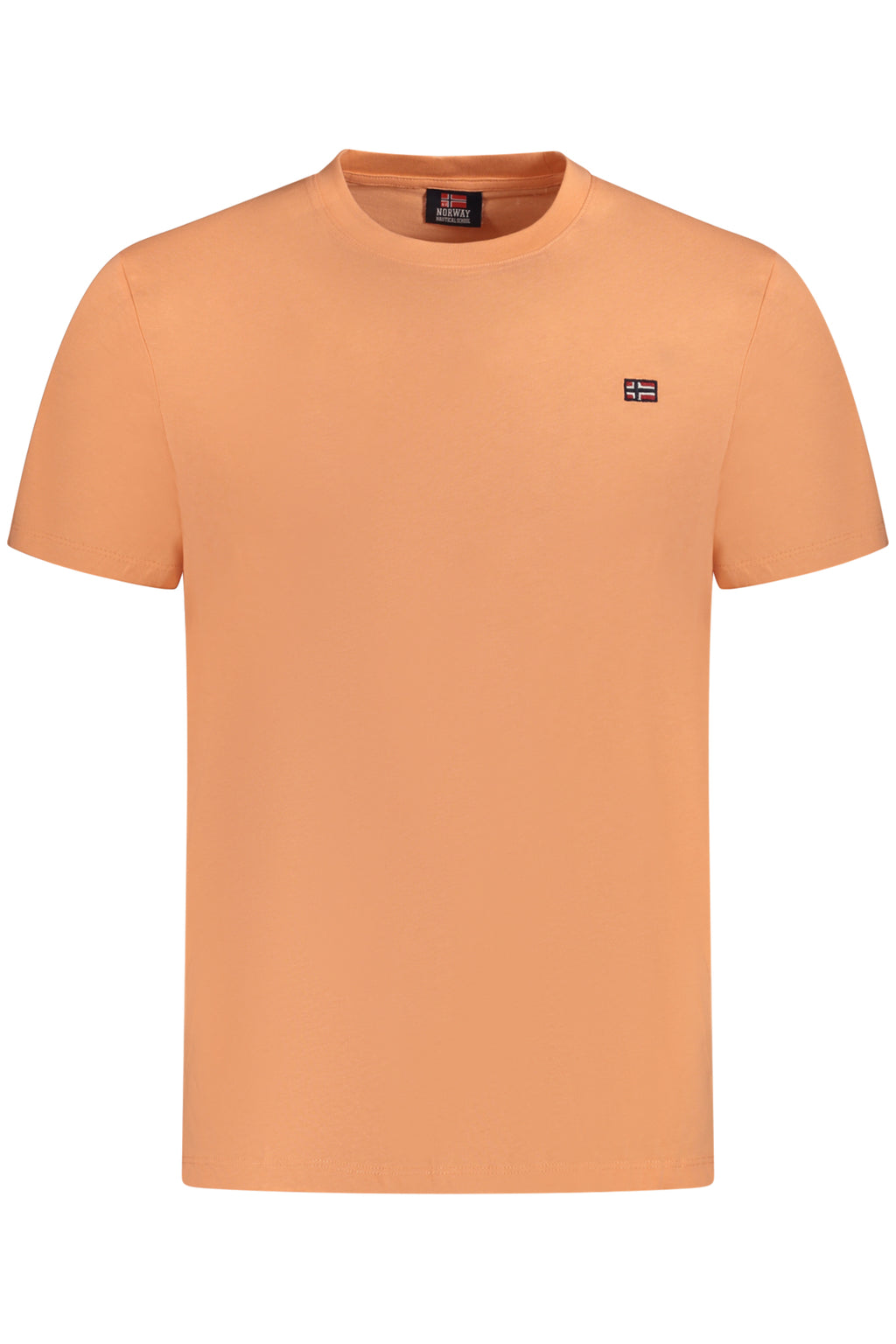 Arancione