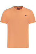 Arancione