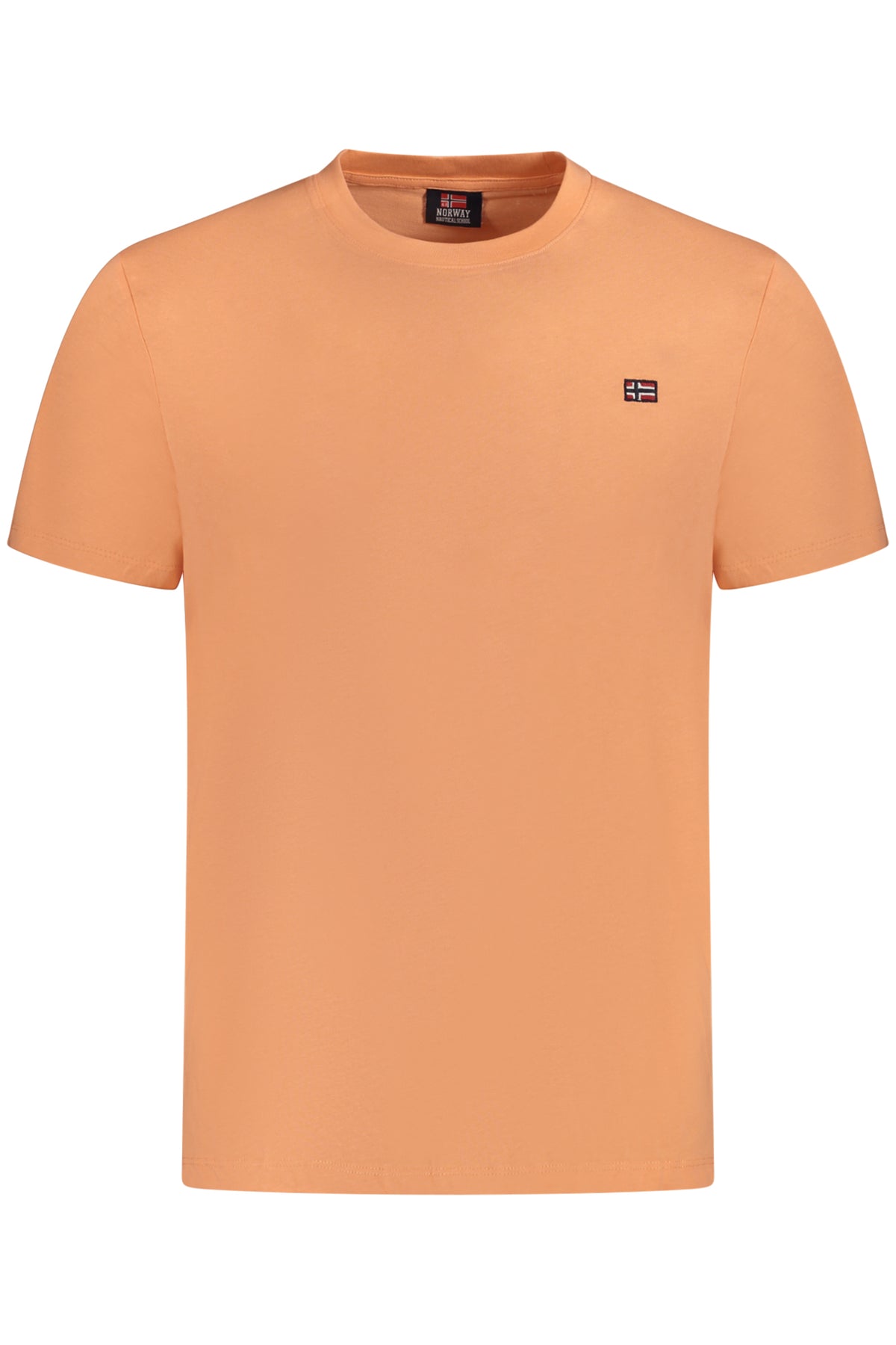 Arancione