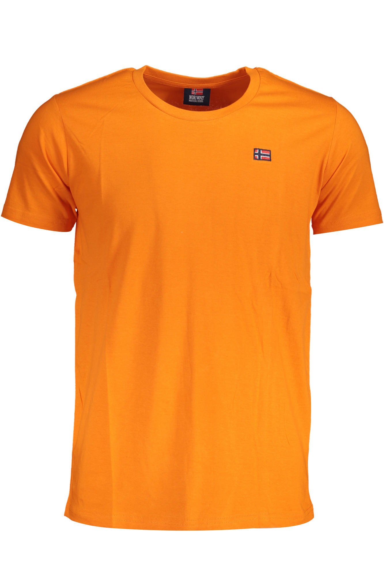 Arancione