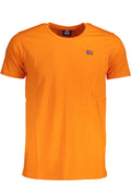 Arancione