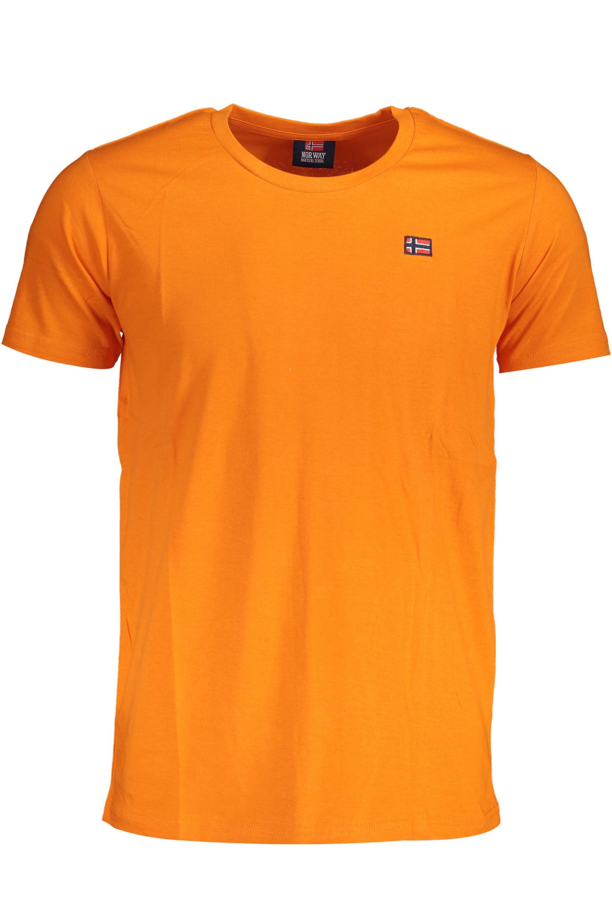 Arancione