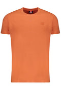 Arancione