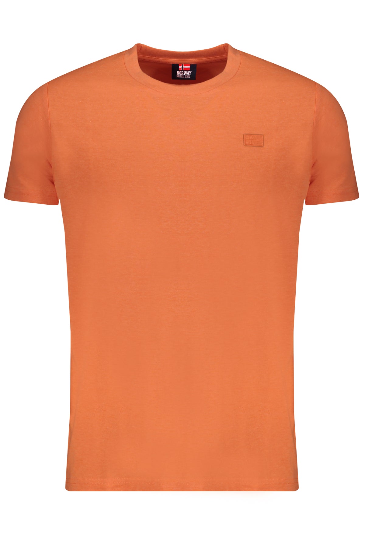 Arancione