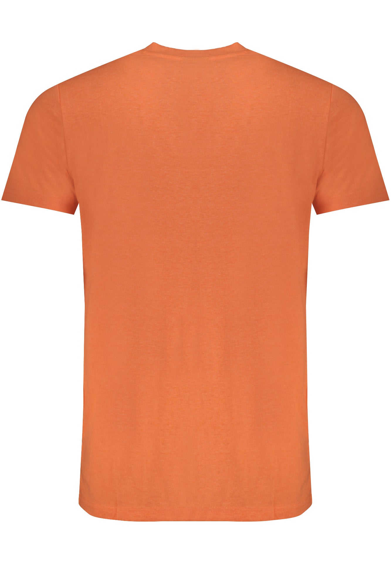 Arancione