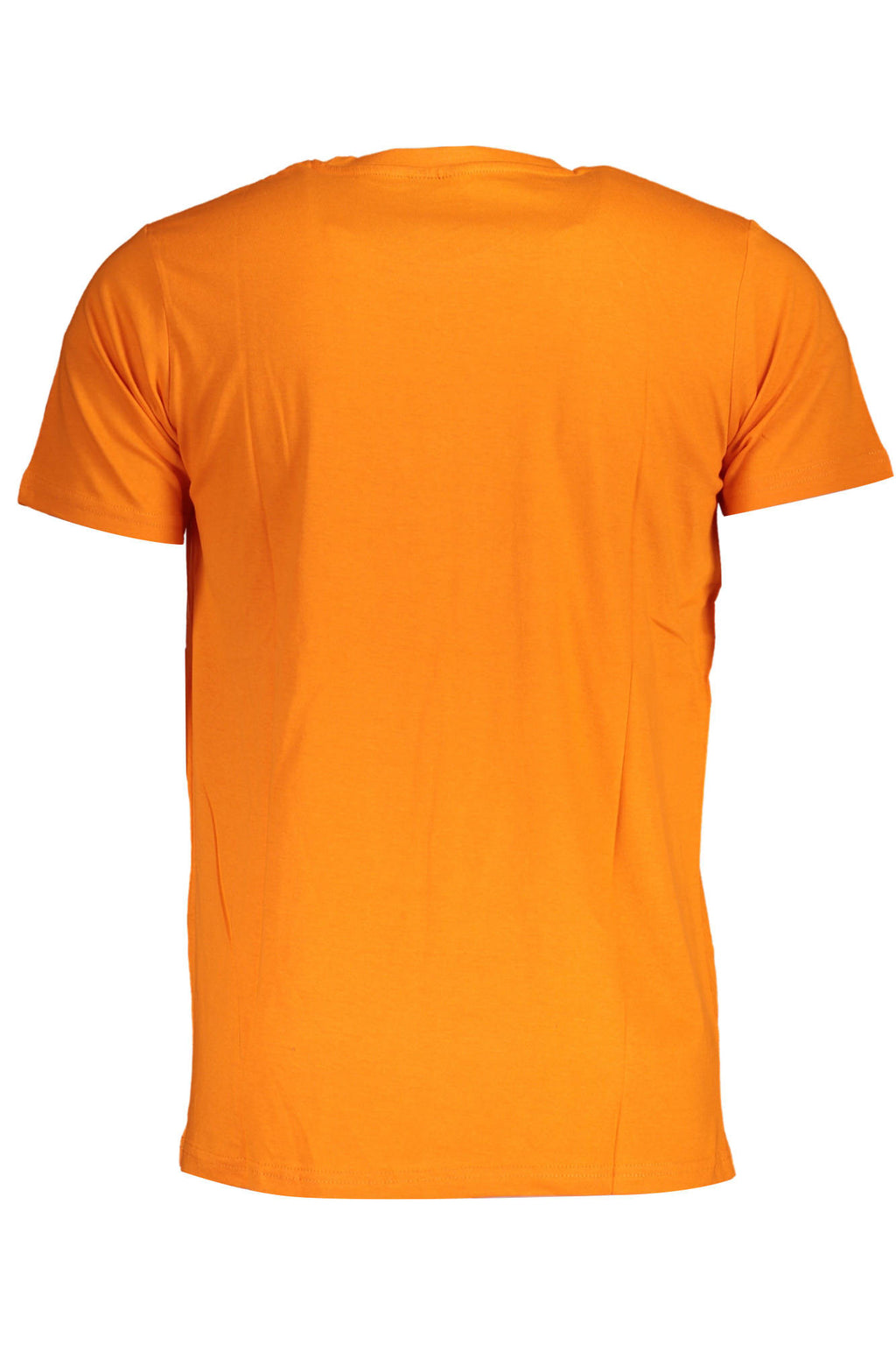 Arancione
