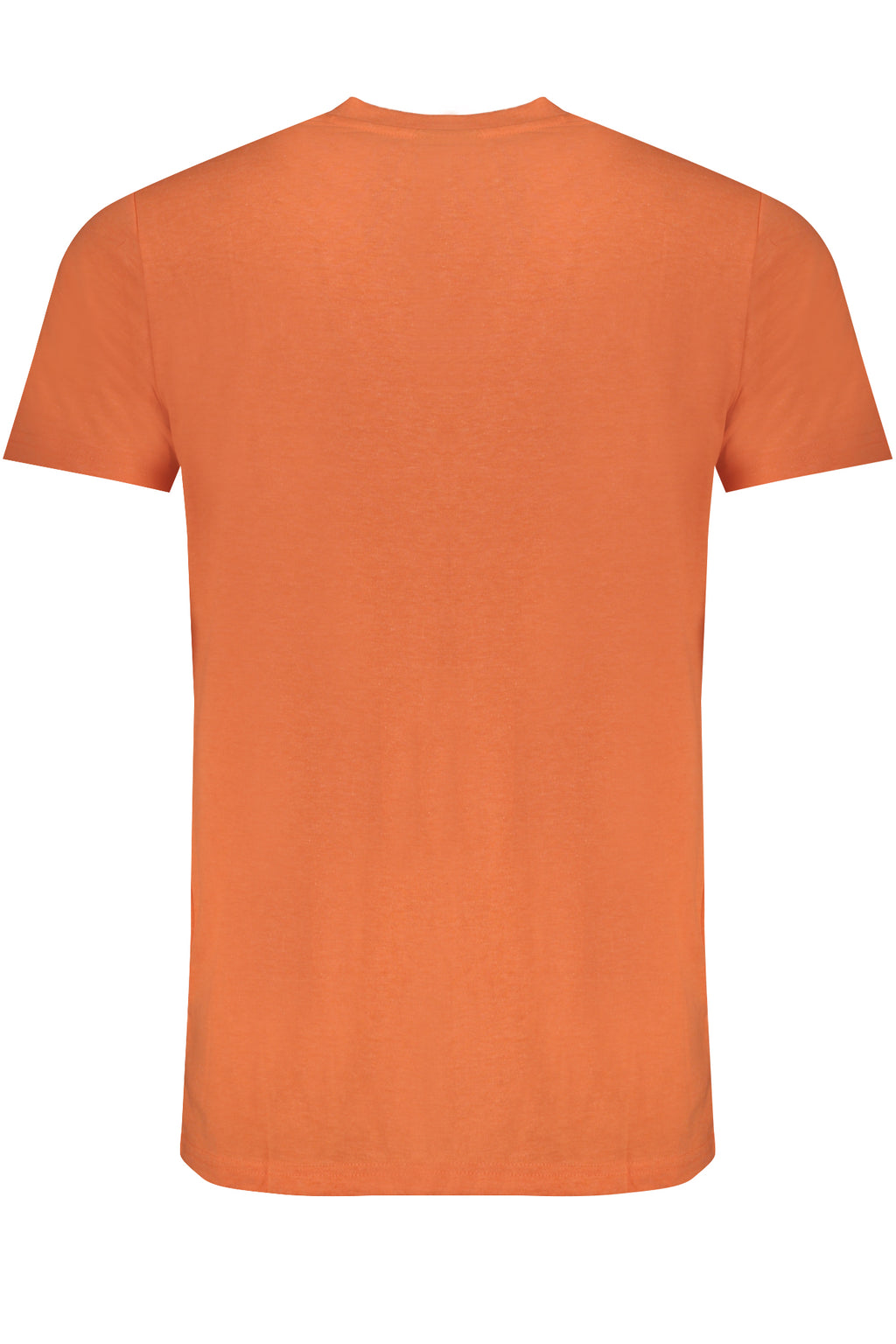 Arancione