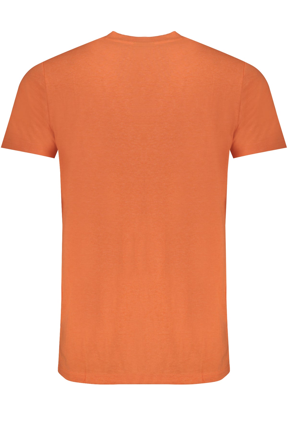 Arancione