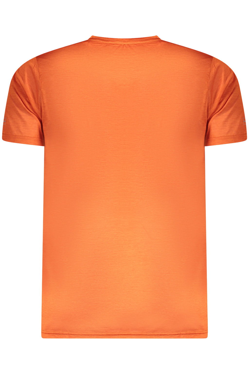 Arancione