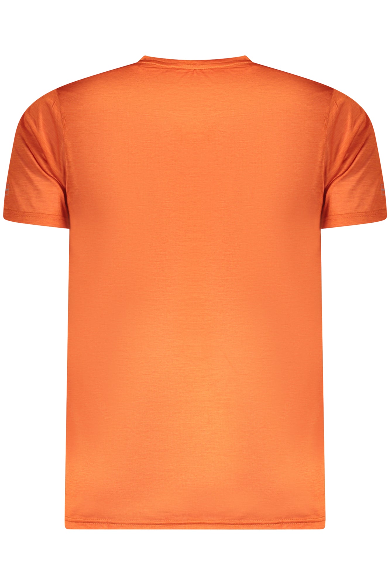Arancione