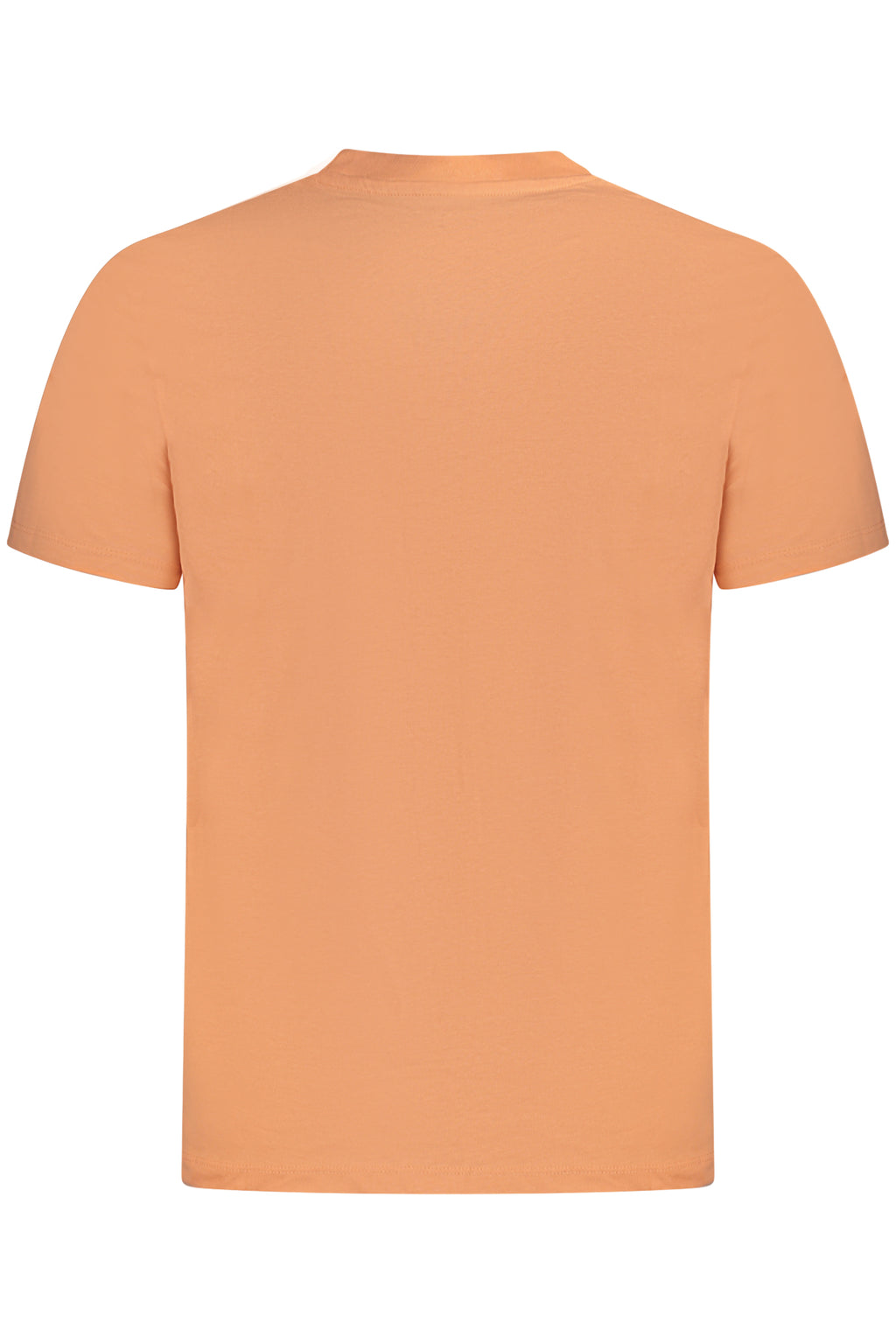 Arancione