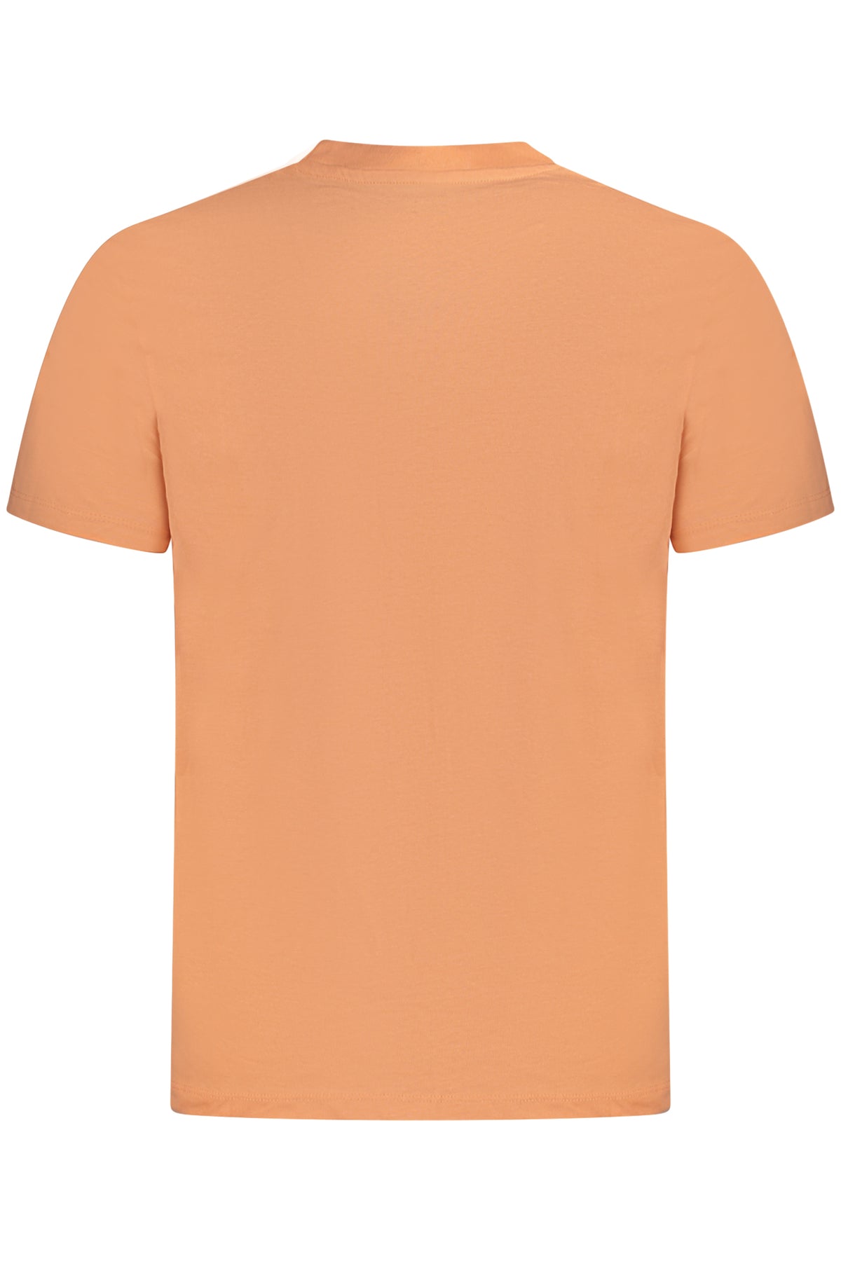 Arancione