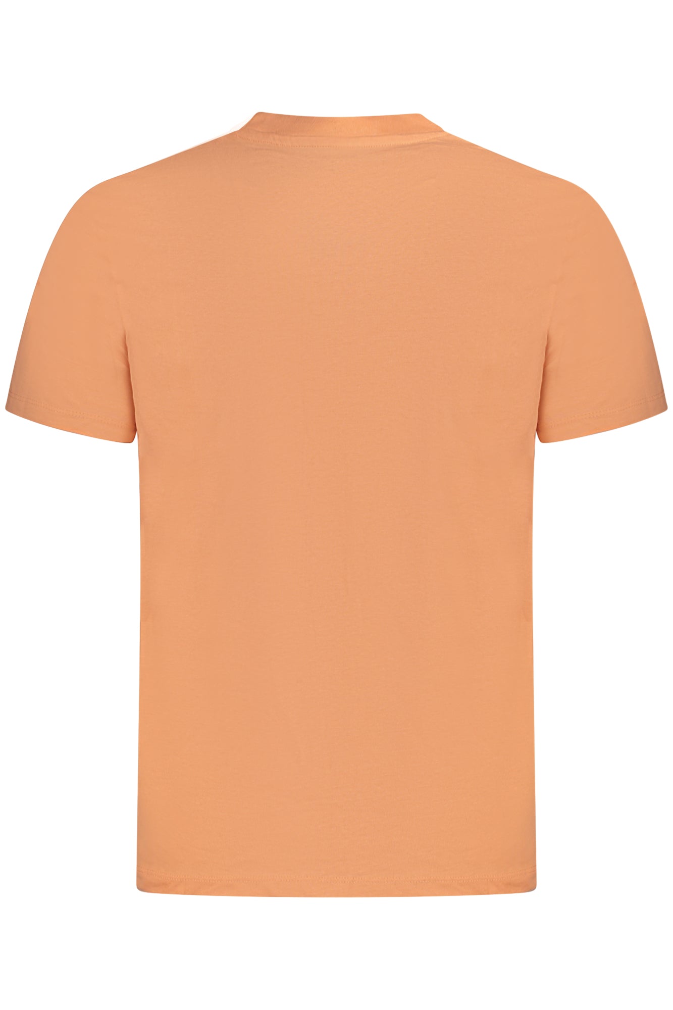 Arancione