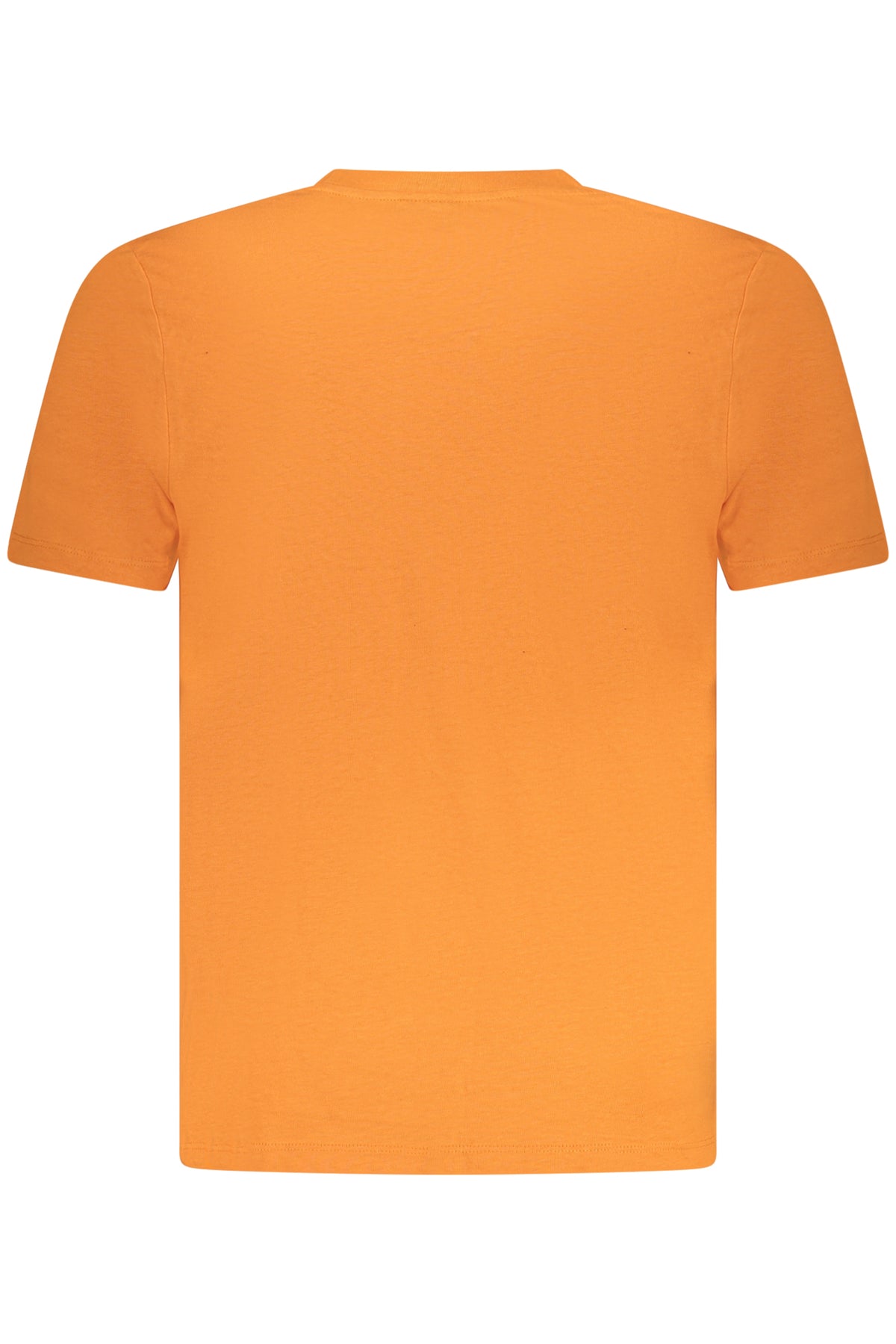 Arancione