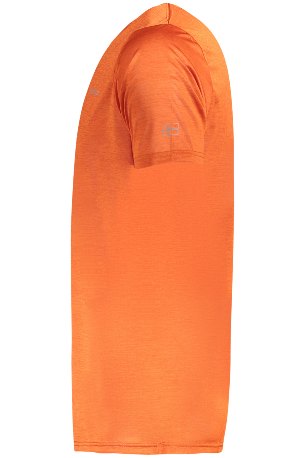 Arancione