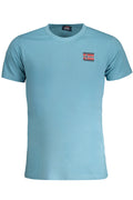 Azzurro