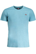 Azzurro