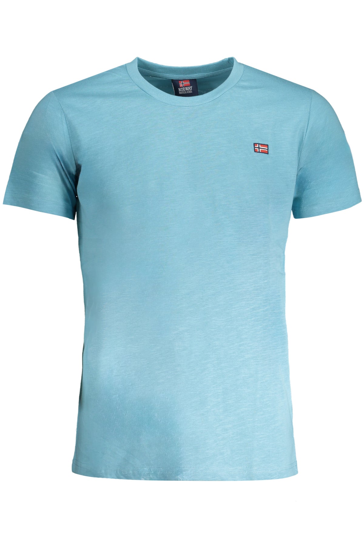 Azzurro