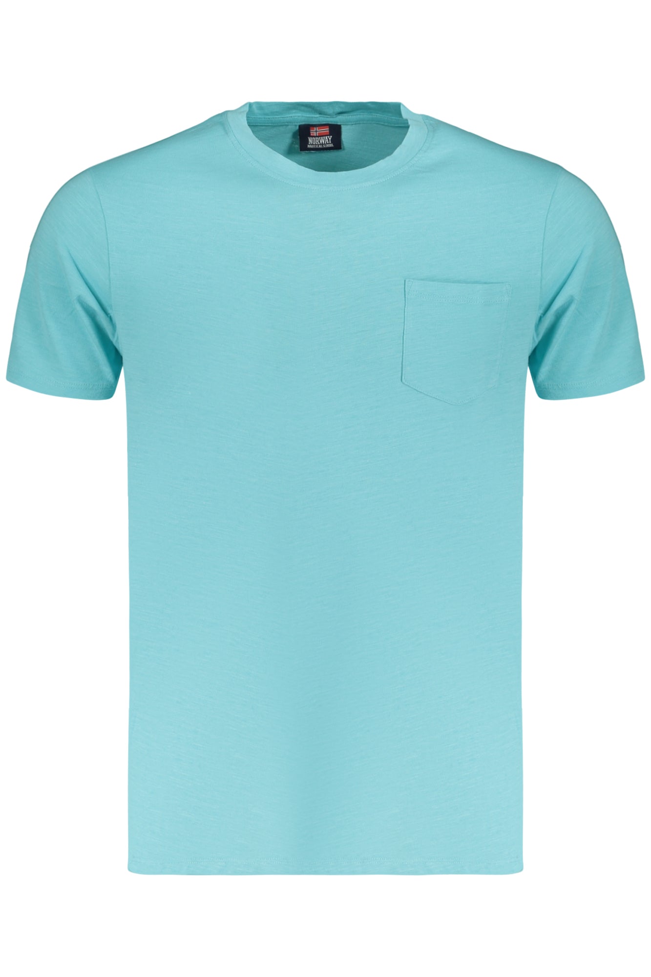 Azzurro