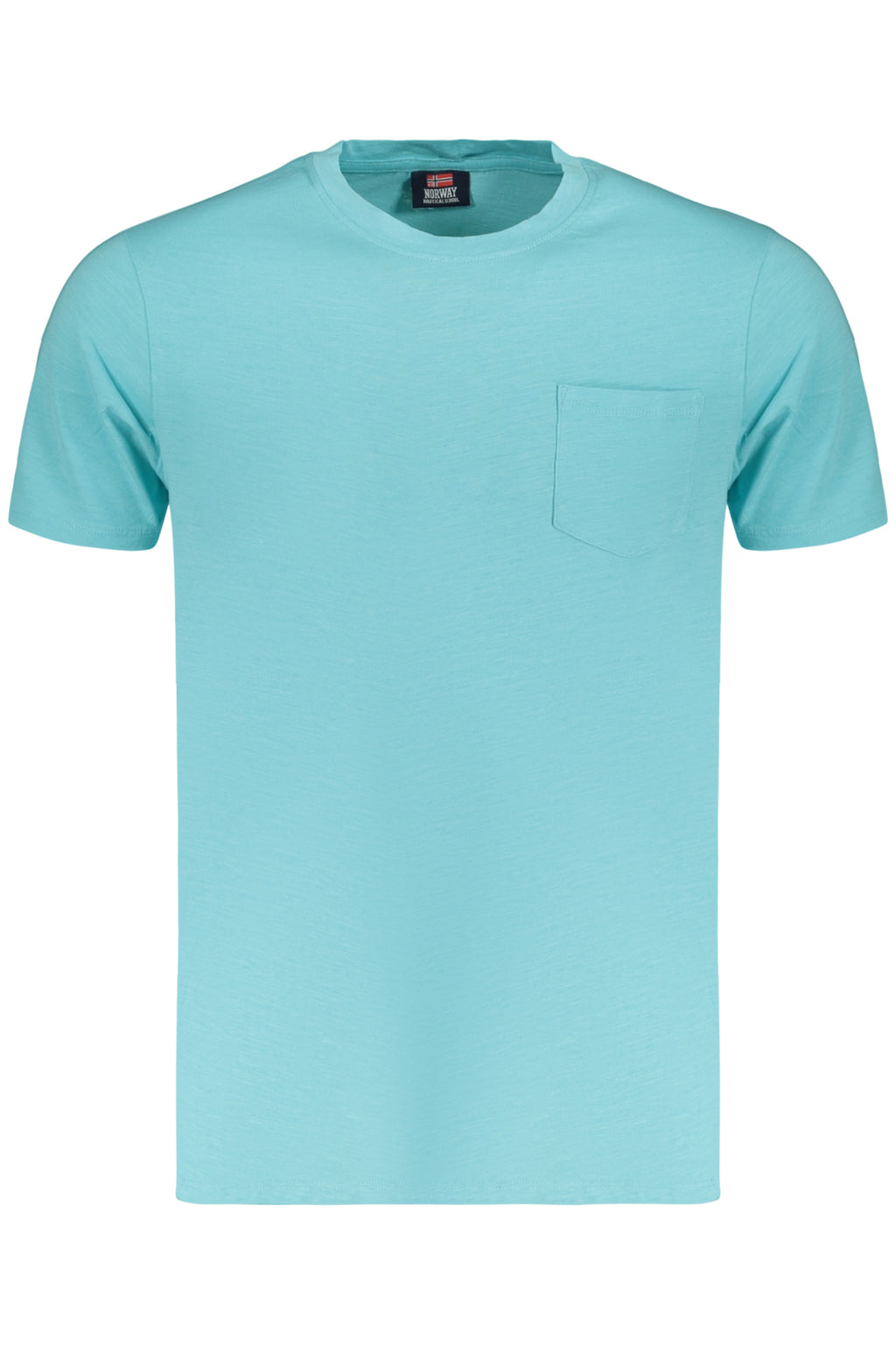 Azzurro