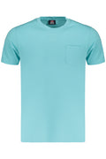 Azzurro