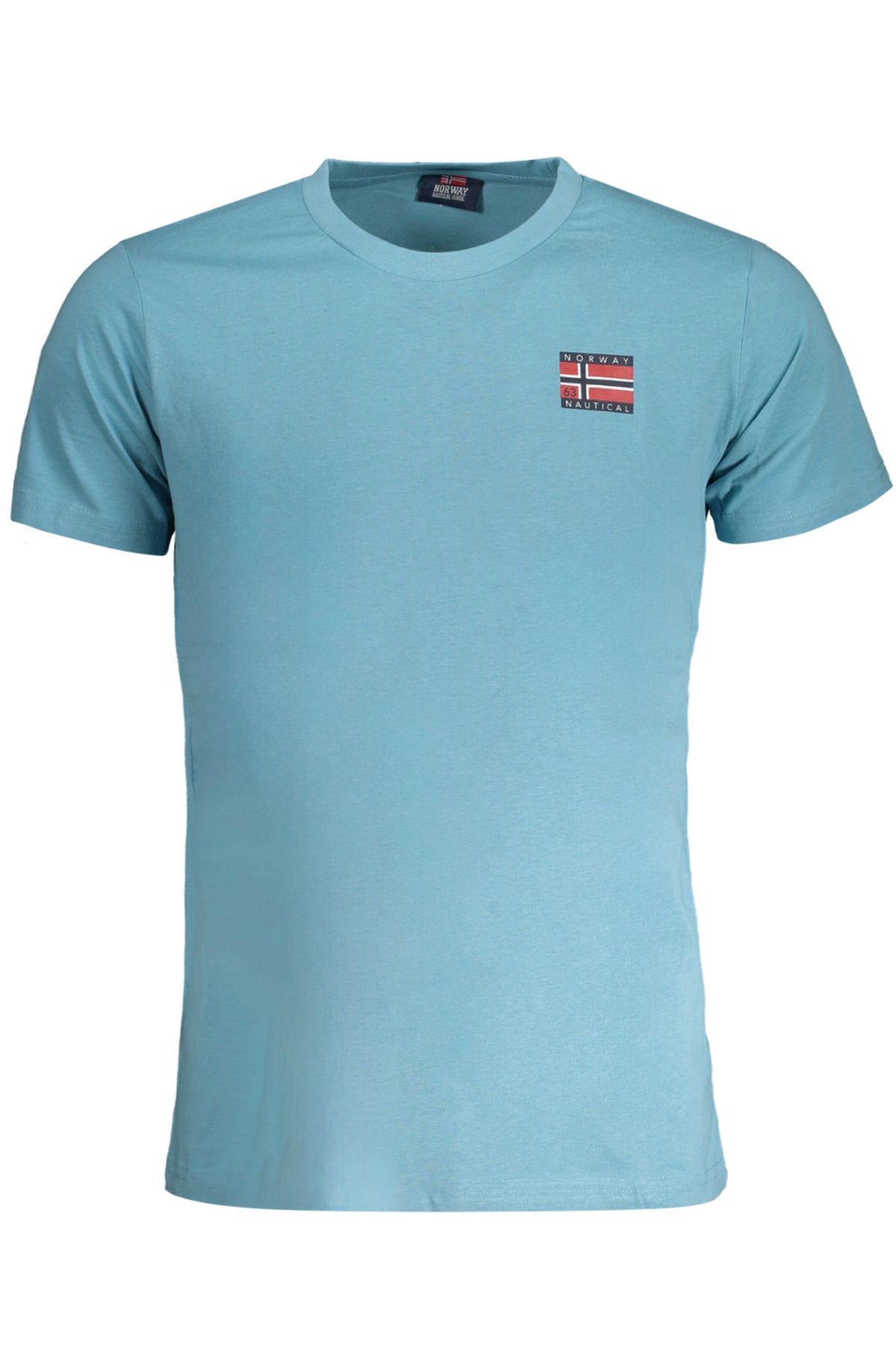 Azzurro
