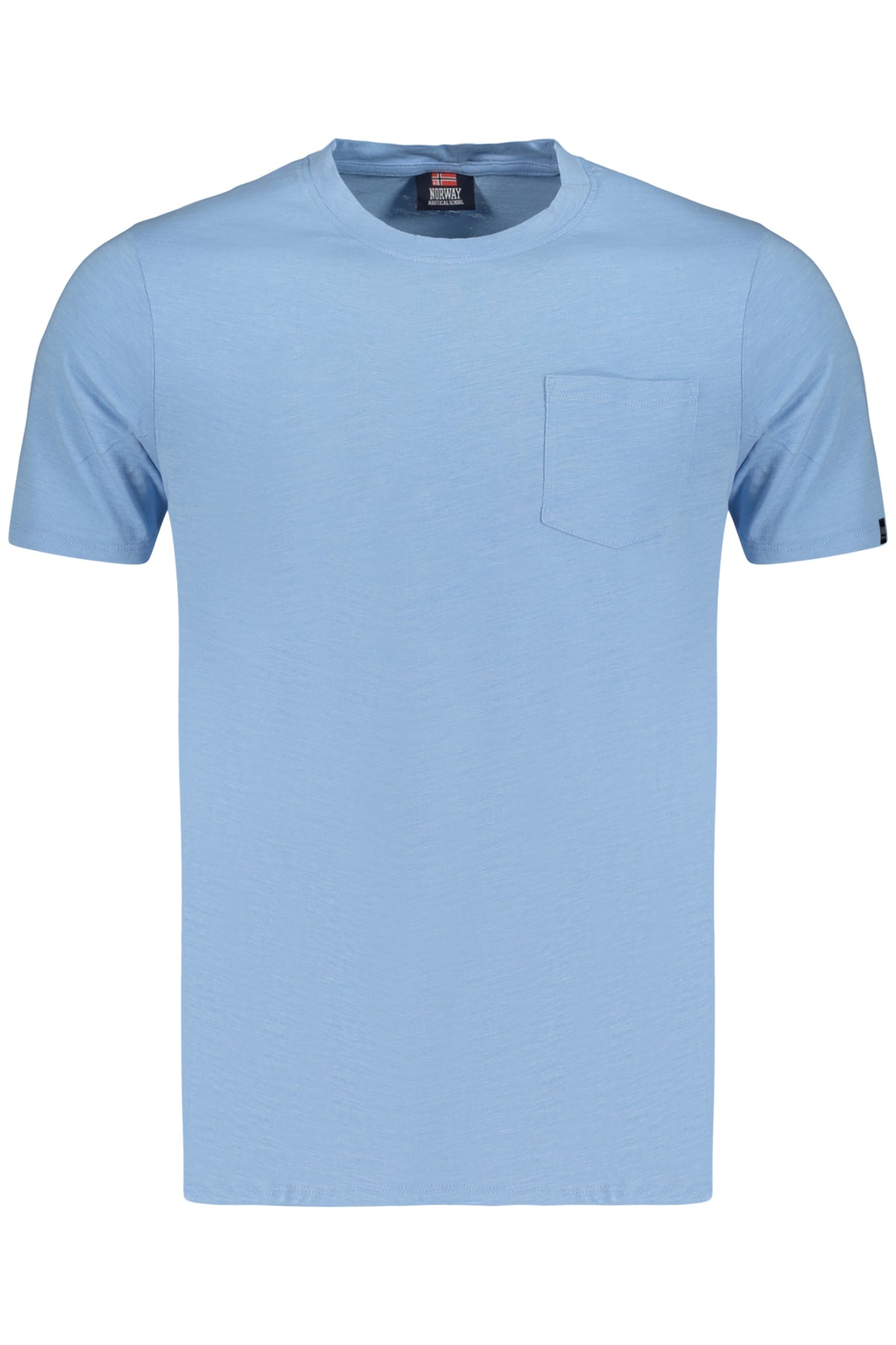 Azzurro