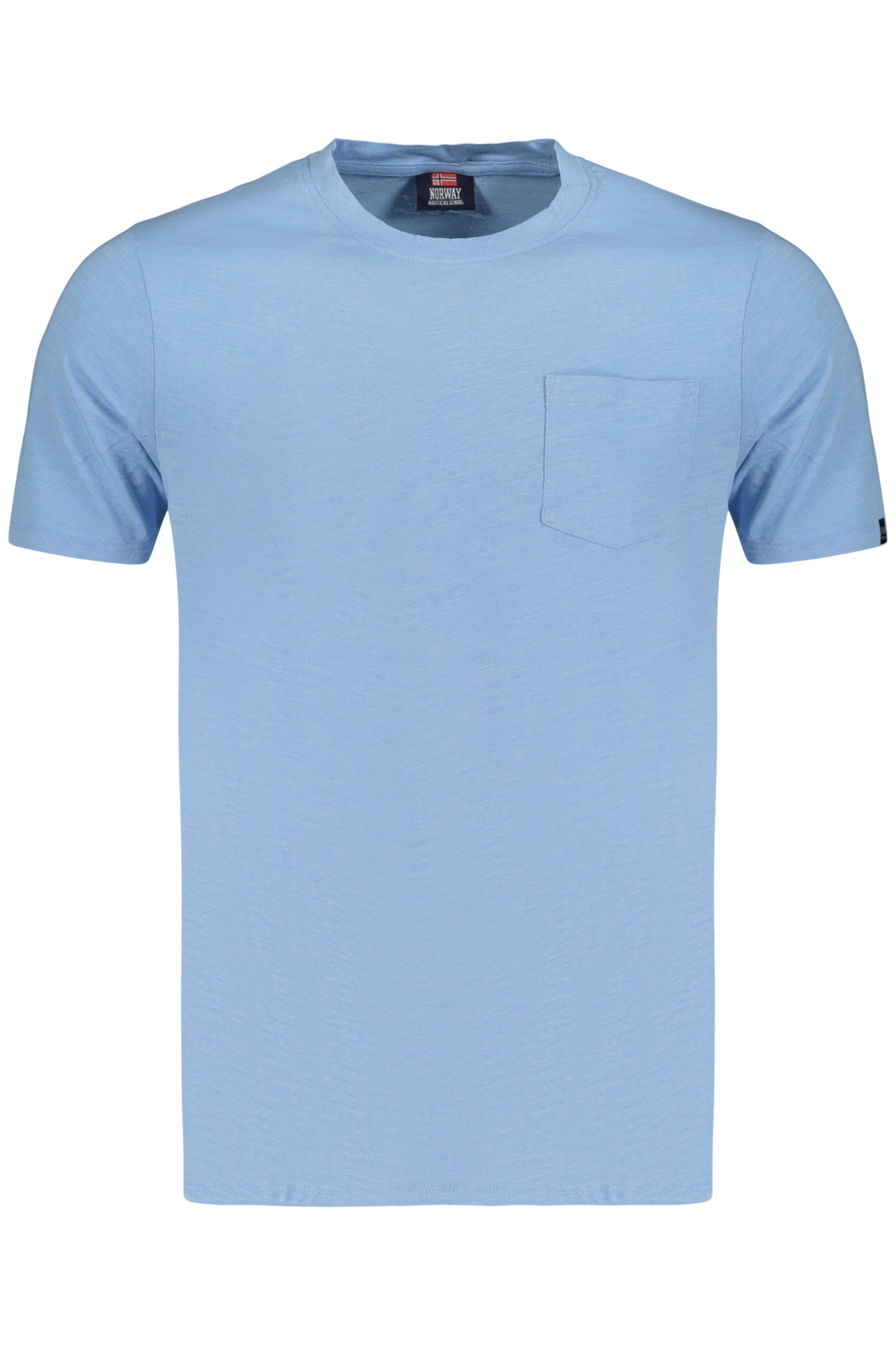 Azzurro