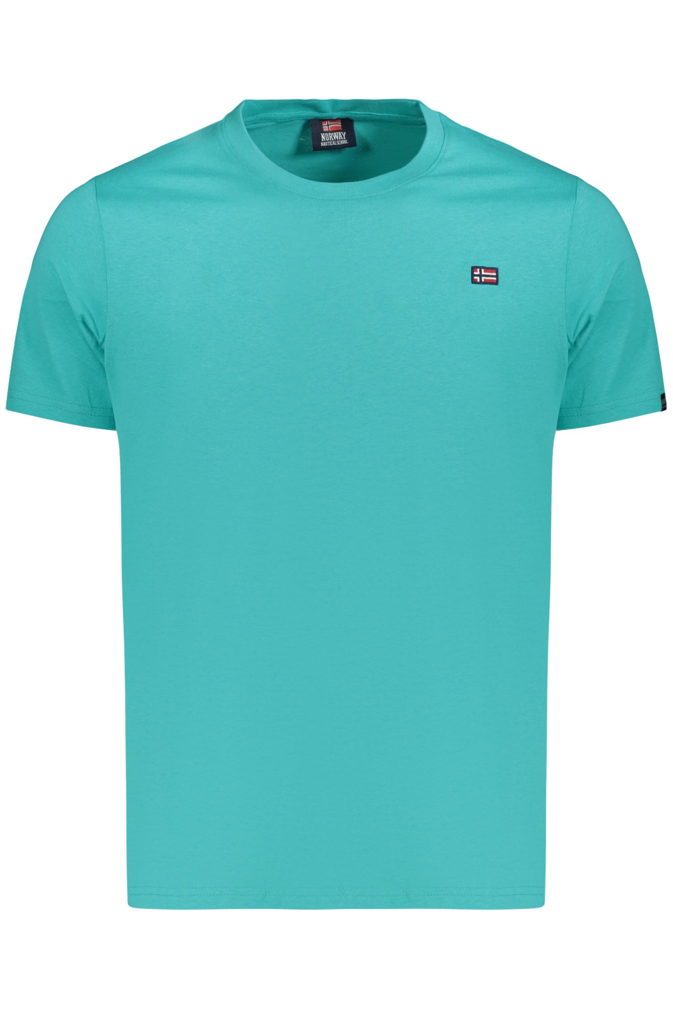 Azzurro