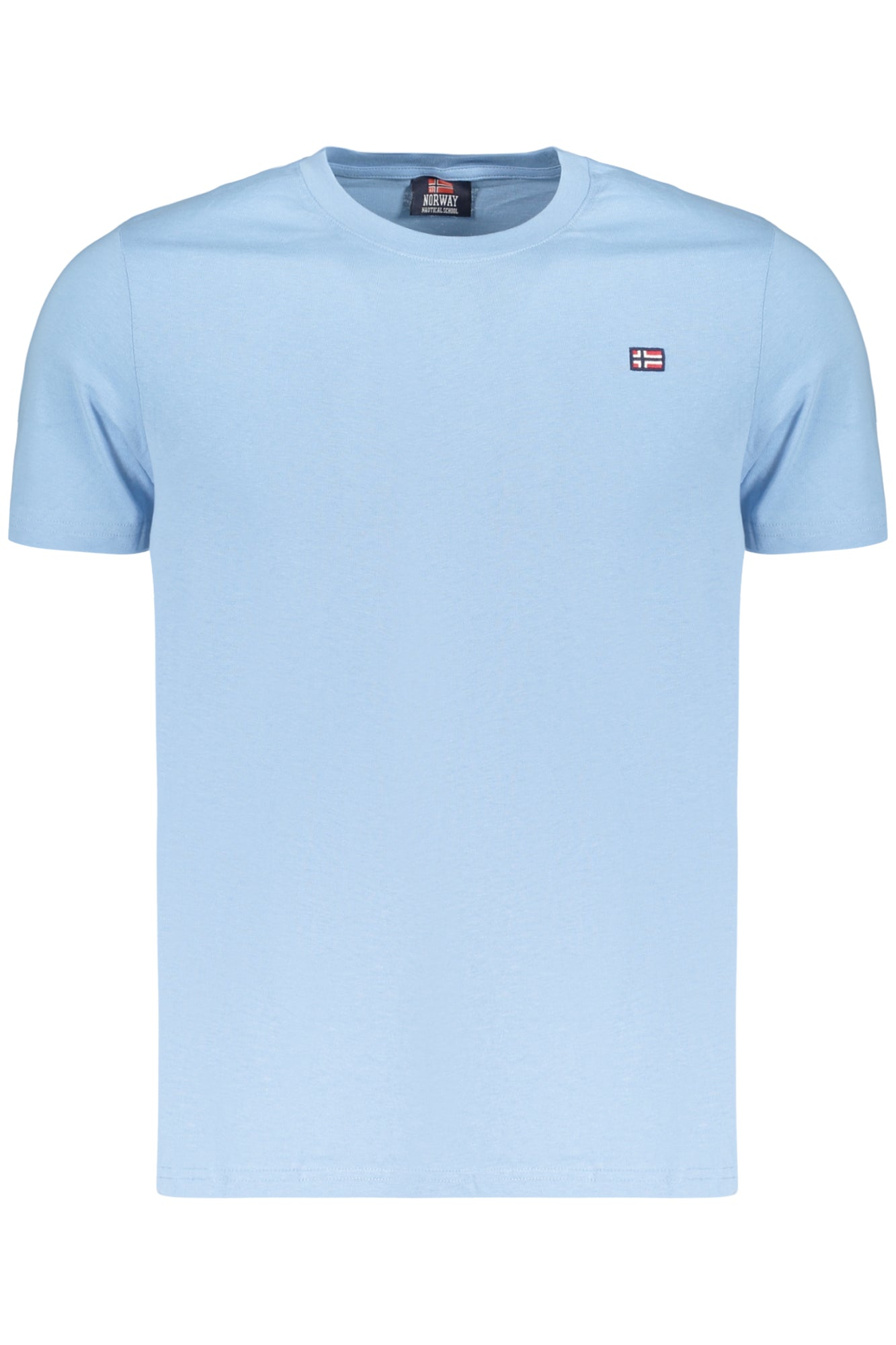 Azzurro