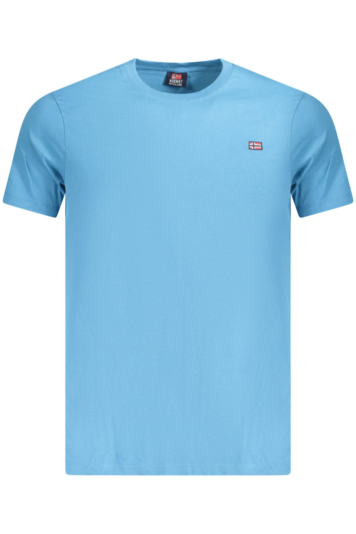 Azzurro
