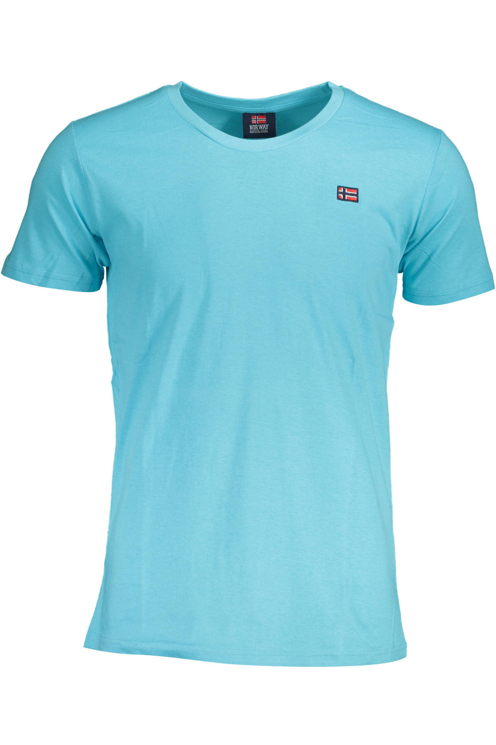 Azzurro
