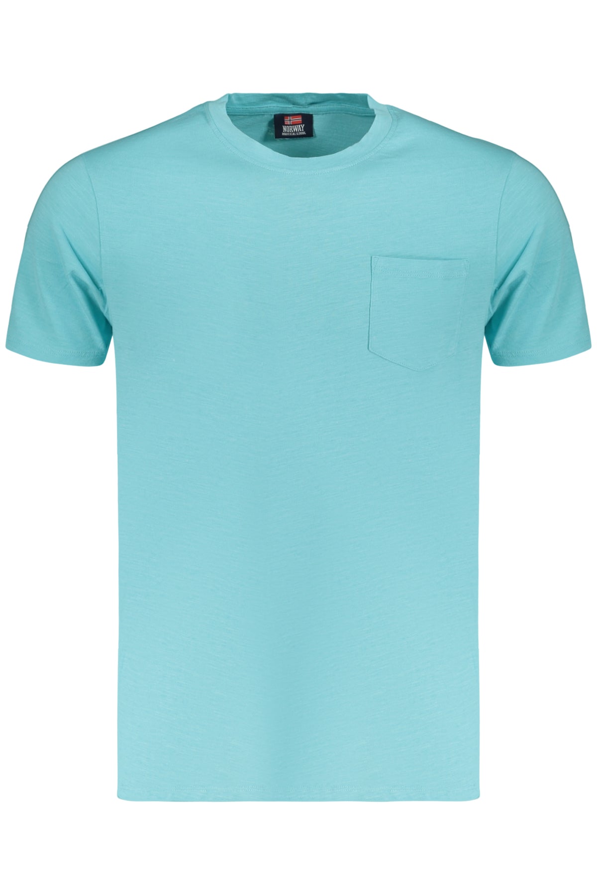 Azzurro