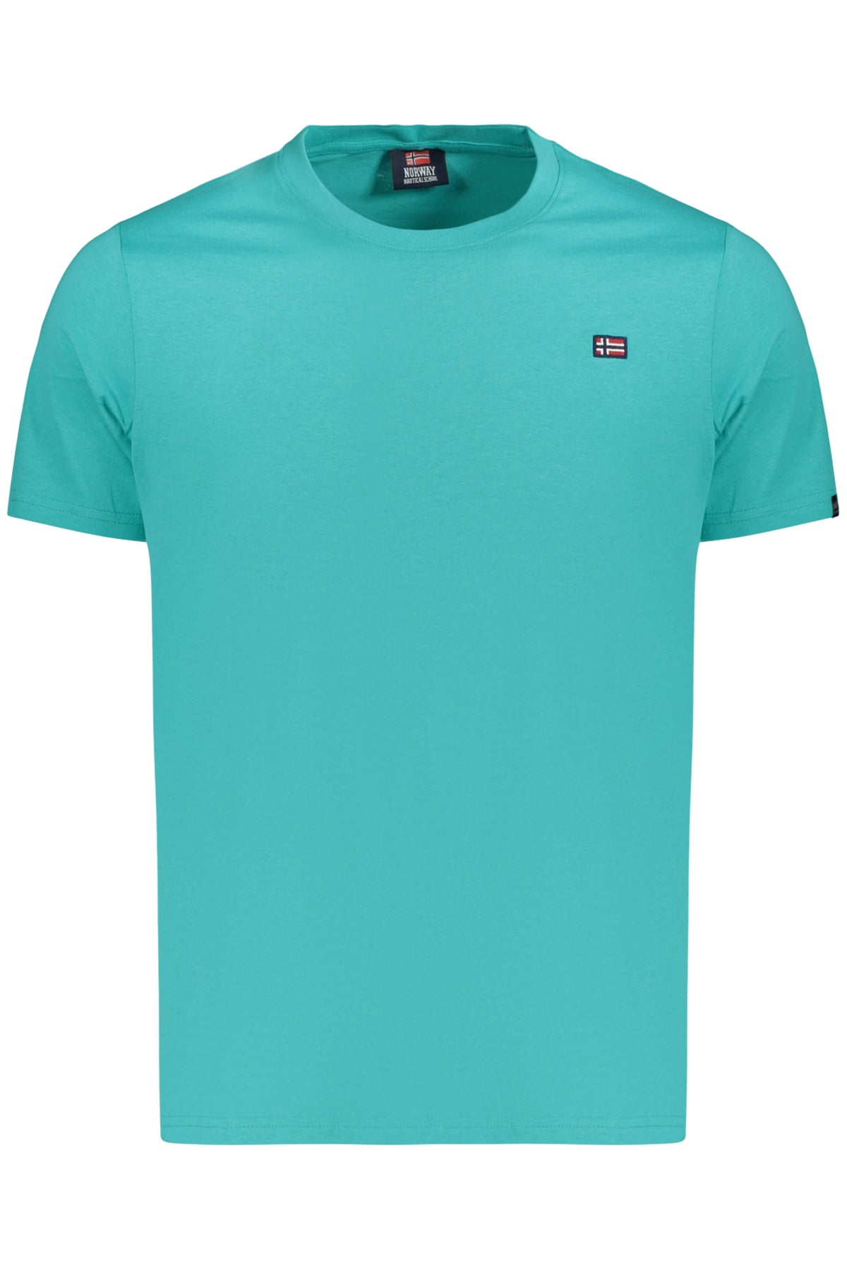 Azzurro