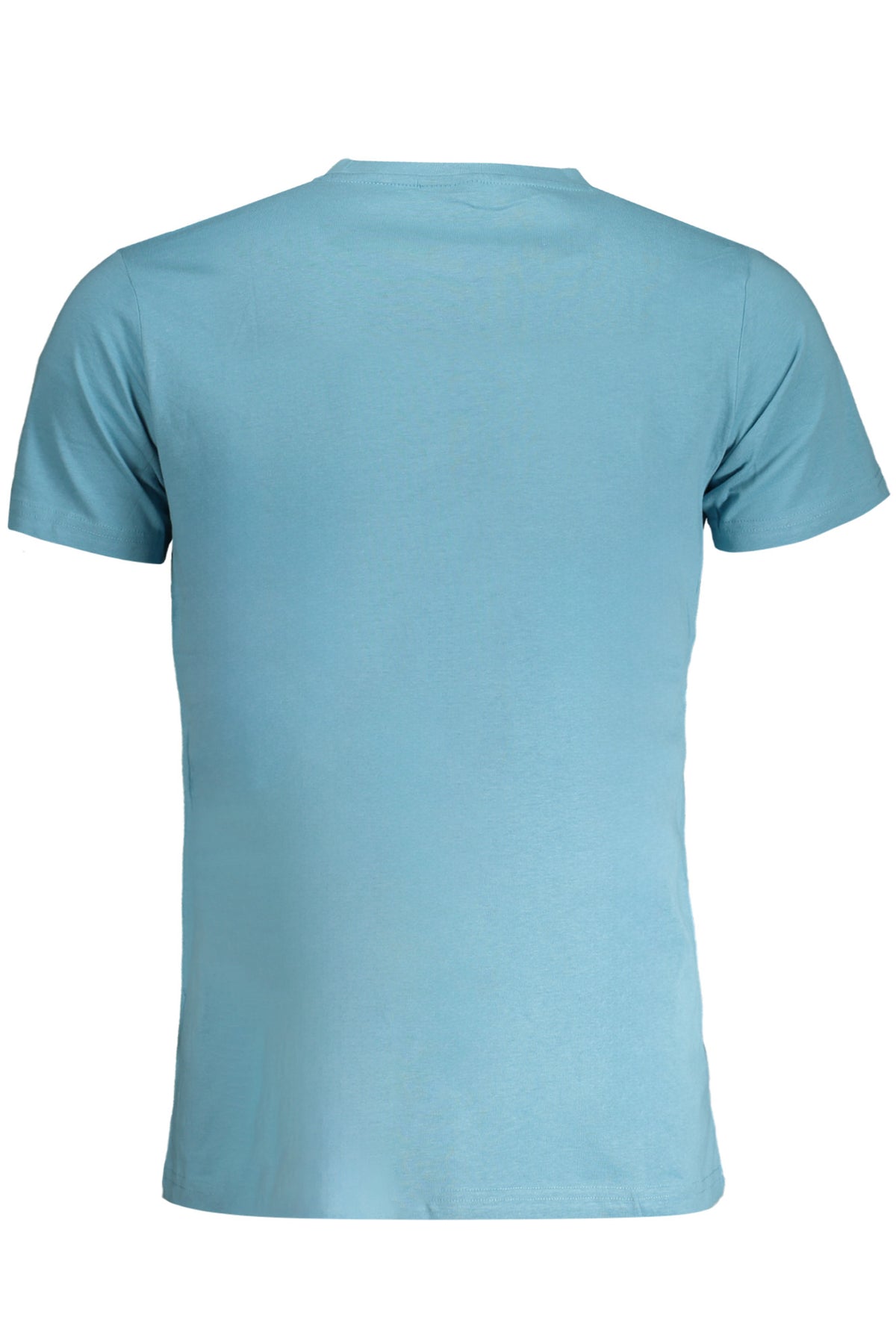 Azzurro
