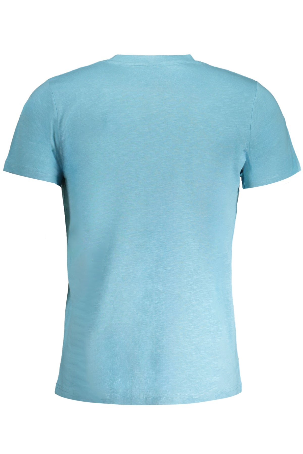 Azzurro